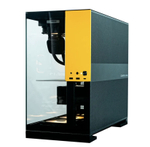 Core i7 14700KF/ Z790/ RTX5080 16Gb Мощный игровой компьютер Intel 14700KF 20ядер/ DDR5 96GB/ SSD 2000Gb/ HDD 4000Gb/ 850W/ Win 11 PRO