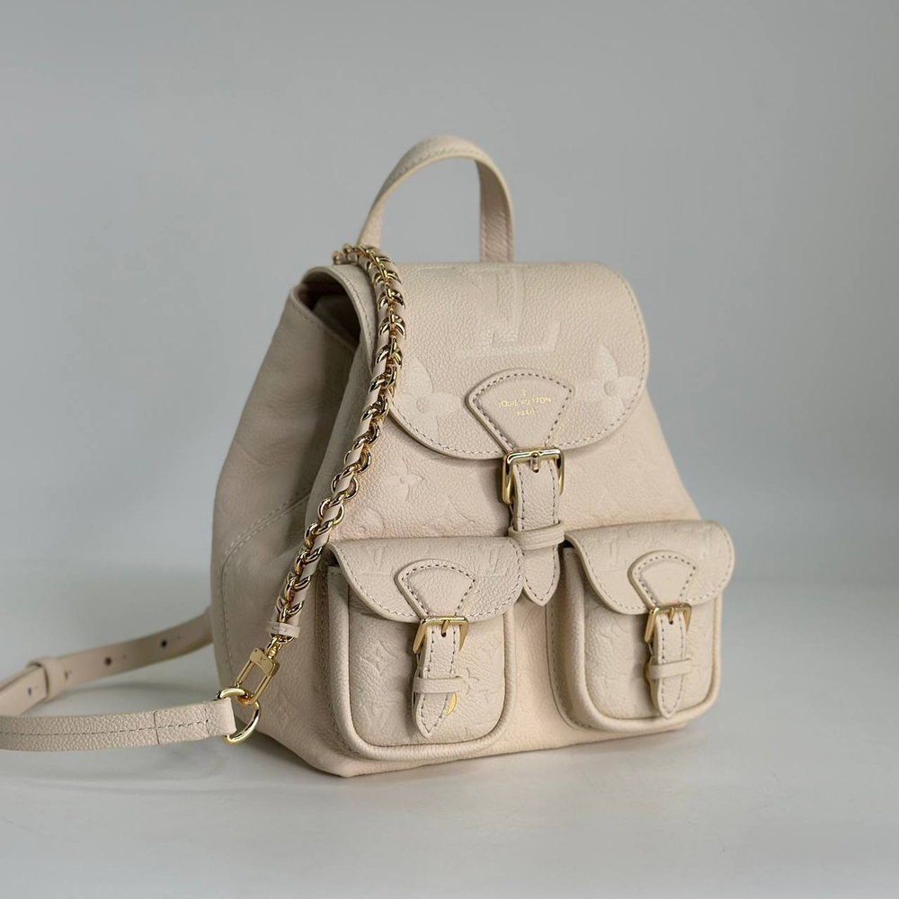 Рюкзак Louis Vuitton