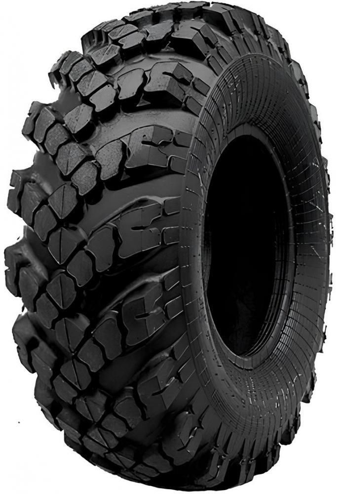 Омскшина ИП-184 (универсальная) 400/85 R21