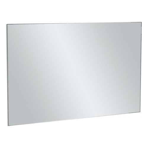 Зеркало Jacob Delafon Odeon Up  EB1084-NF 105х65