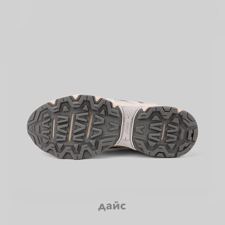 Кроссовки Asics Gel-Venture 6 