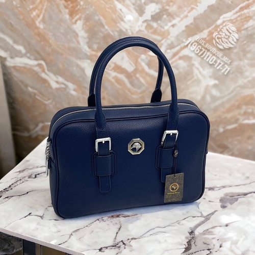 Портфель Stefano Ricci