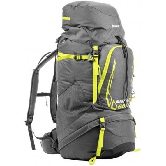 Рюкзак NISUS Eagle 65 (N-TB3135-65L)