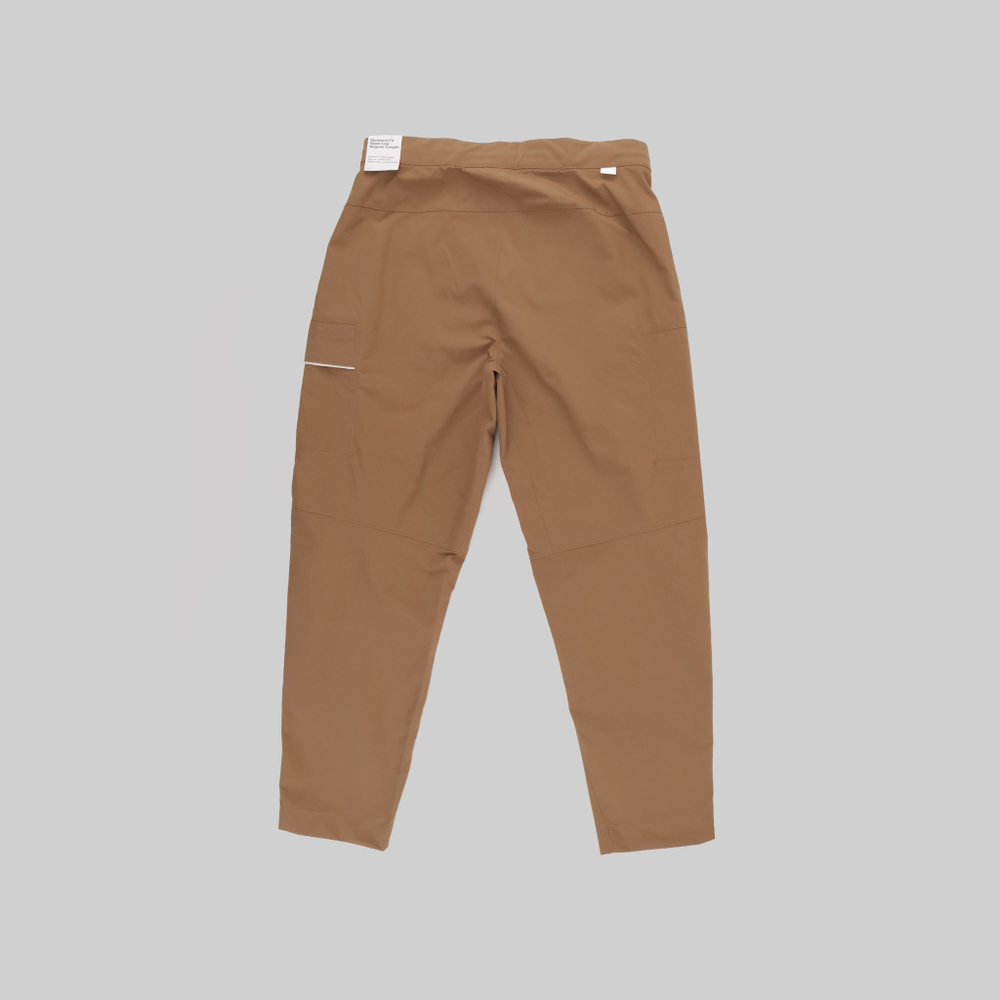 Брюки мужские Nike Woven Utility Cargo Pants - купить в магазине Dice с бесплатной доставкой по России