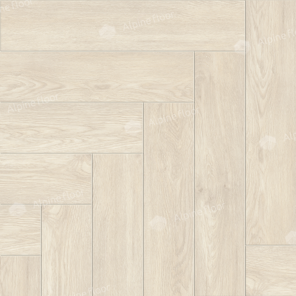Parquet LVT Дуб Адара, 2,2278 м²