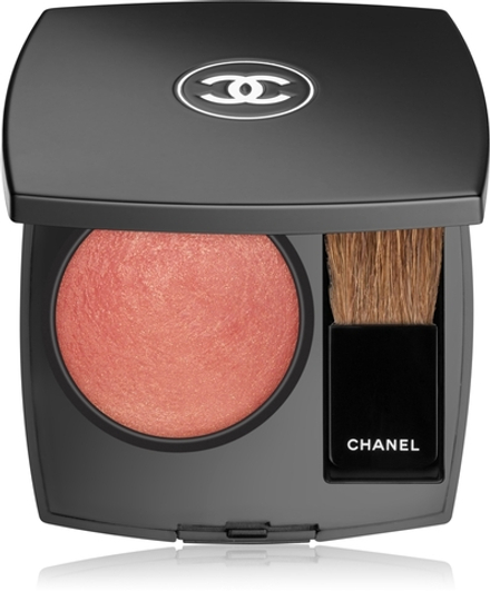 Chanel Joues Contraste Powder Blush - , 3,5 g
