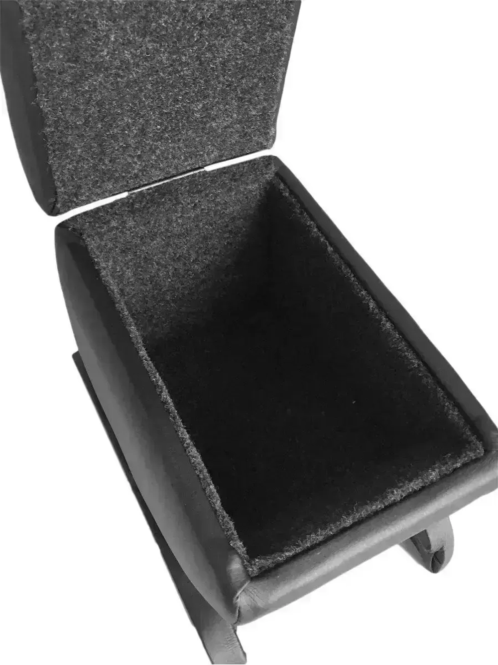 Подлокотник Шкода Октавия А5 (2004-2013)