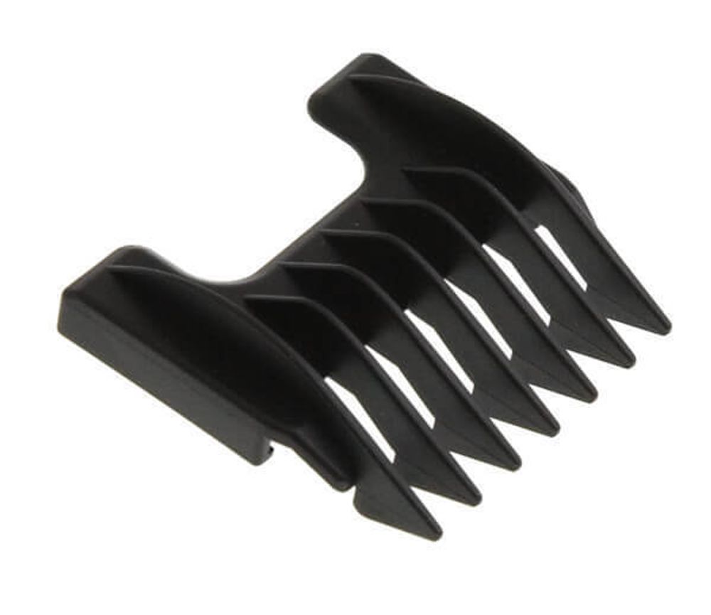 Насадка Moser #2, 6mm 1881-7010 (1881-7200) - 2