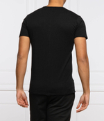 футболка Replay - черный(M3591.000.2660)