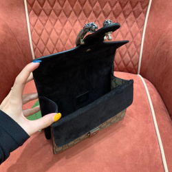Gucci Dionysus 20 cm