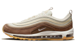 Кроссовки Nike Air Max 97 "Hemp"