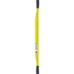 Строп REGULAR СТП 3,0т 2,00м SF6 75мм HITCH SZ077911