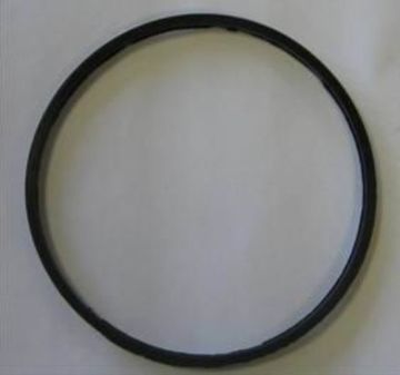 Кольцо резиновое, молокоопорожнителя АДС 09.01.019