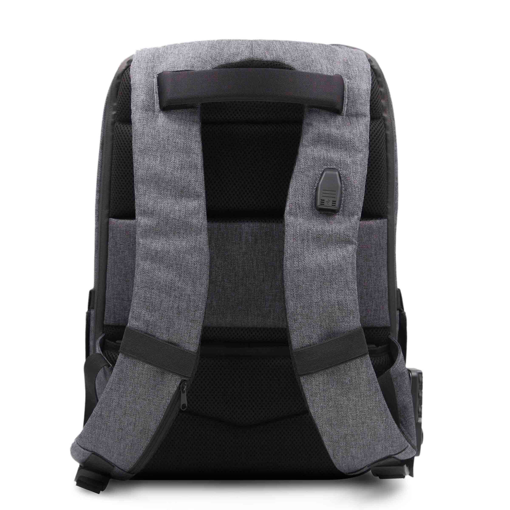 UM001BK (8) копия