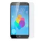 Защитное стекло для Meizu MX3