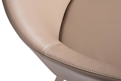 Стул Garda Decor 58DB-DC14676