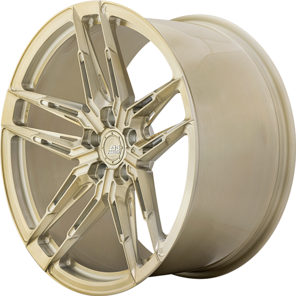RP FORGED EH672