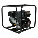 Loncin LC50HZB23-3.1Q мотопомпа 5 л.с, 580 л/мин, диаметр 50 мм, 00-00153926