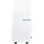 Мобильный кондиционер Electrolux Bliss Art EACM-09 GT/N6