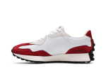 Кроссовки New Balance Nb 327 "Primary Pack"
