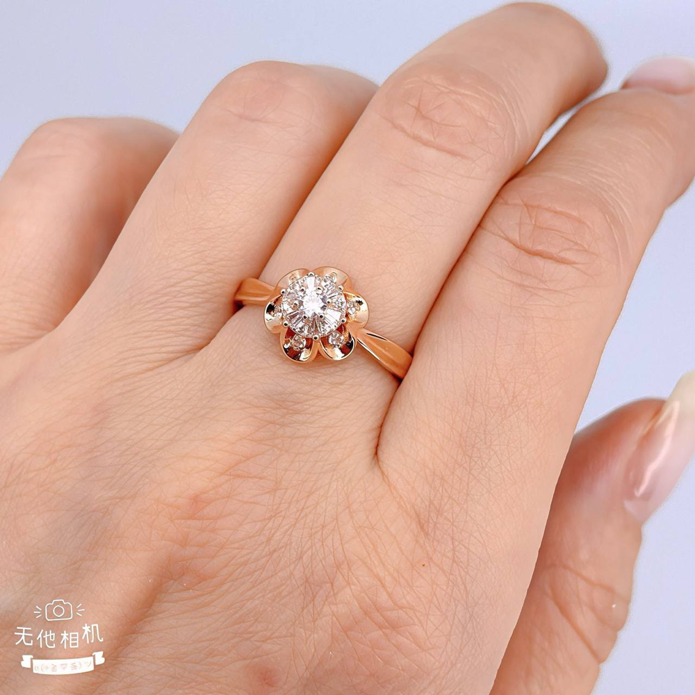 Комплект XinQuan - арт114