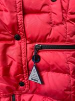 Комплект Moncler