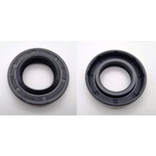 Сальник бака  27x47x10/12