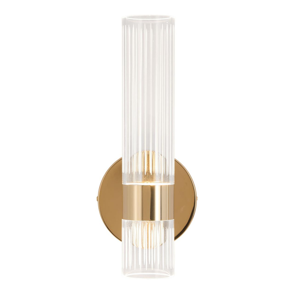 Бра Lussole LSP-7535