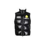 Куртки Moncler Sumido, 1A00163595GJ-998