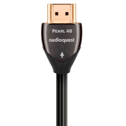 Кабель AudioQuest Pearl 48 HDMI, 5 метров