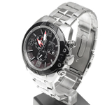 Мужские наручные часы Festina F16583/2