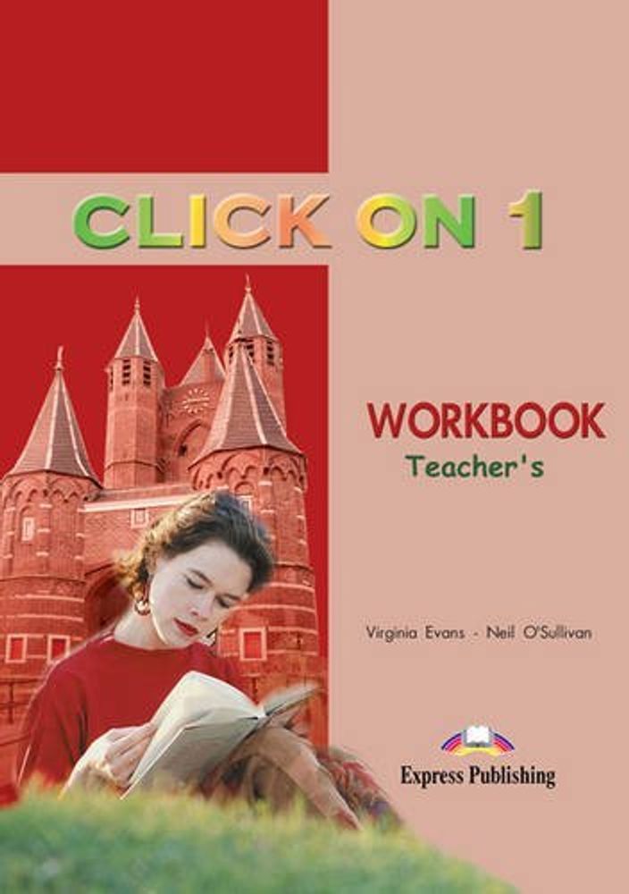 CLICK ON 1 WORKBOOK T&#39;S