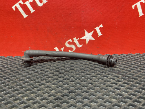 Трубка компрессора 2020г.