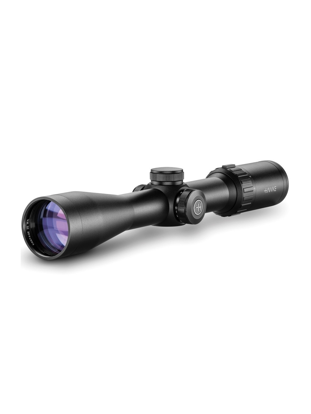 Оптический прицел Hawke Vantage WA 30 3-9x42 IR (L4a)  14279