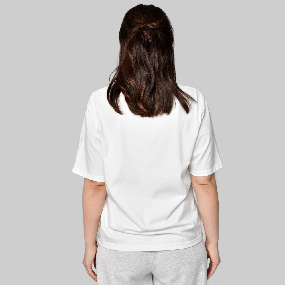 TBase White