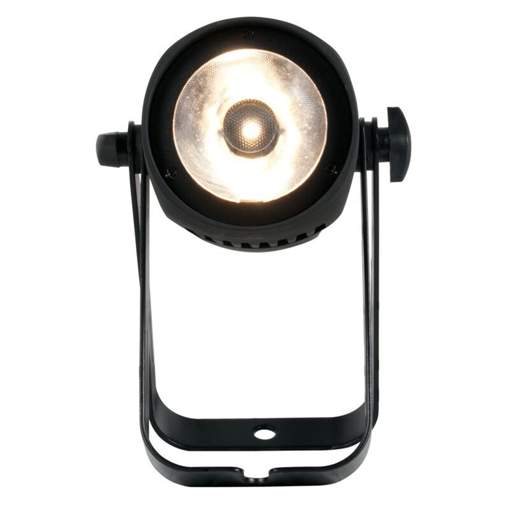 ADJ Saber Spot WW LED Pinspot