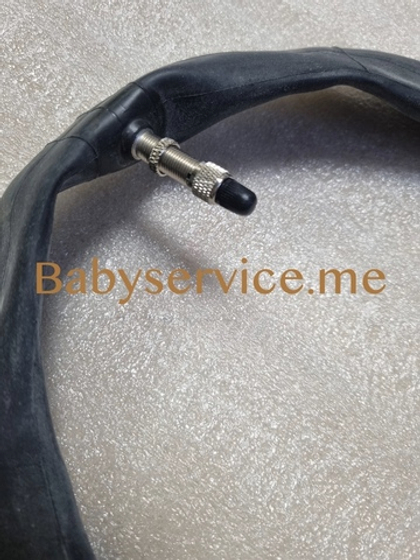 Камера 12-1/2x1,75x2-1/4 DV прямой ниппель