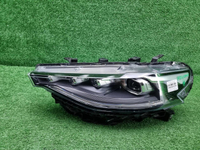 Фара левая Haval F7 (2018-2024) LED