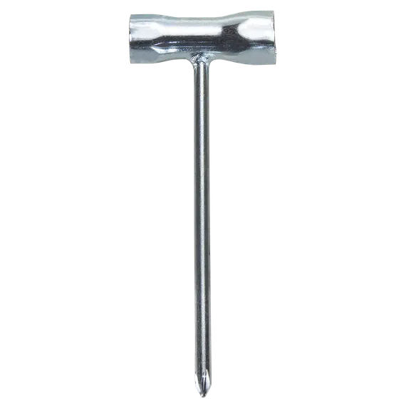 SW-2500 OSA START Аппарат конденсаторной приварки шпилек 7ST2500