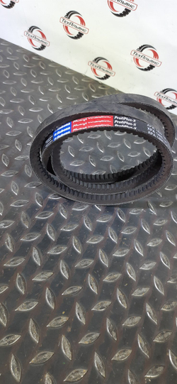 Ремень XPA1400