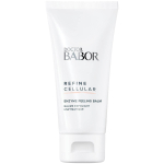 Ферментный пилинг бальзам Doctor Babor Enzyme Peeling Balm 75 мл