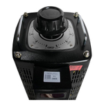 Автотрансформатор (ЛАТР) ЭНЕРГИЯ Black Series TSGC2-30кВА 30А (0-300V)