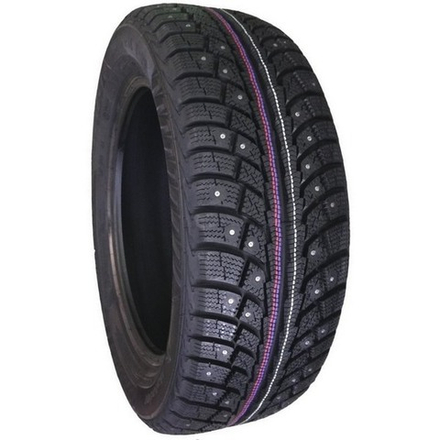 Покрышка Matador Sibir Ice 2ED XL MP30 R16/215/65 102T шипы