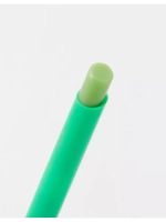 Бальзам для губ read my lips balm RAD 002