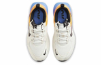 Кроссовки Nike Air Max Verona (Женская размерная сетка)