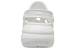 Crocs Classic Clog
