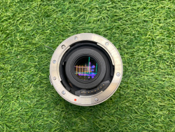 Sony 2x Tele Converter SAL20TC