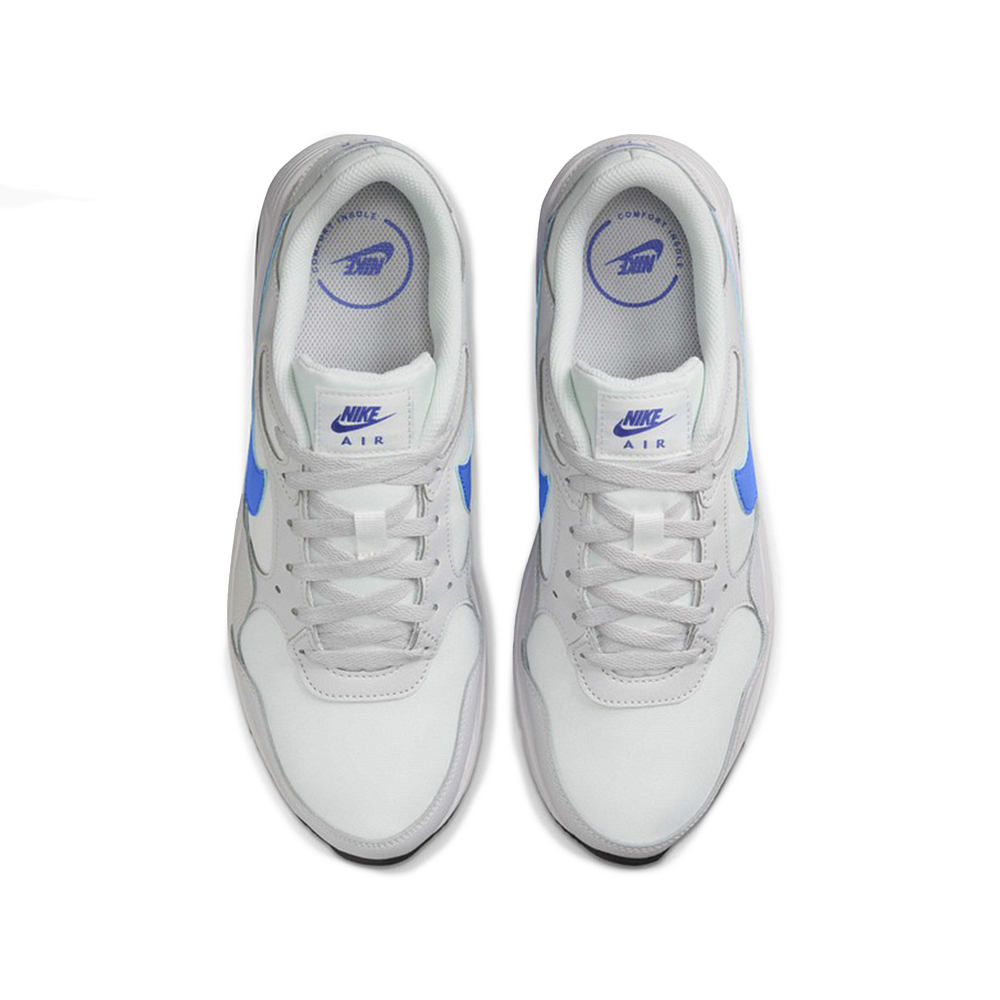 Мужские кроссовки Nike AIR MAX SC