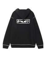 Мужская Толстовка Stretch