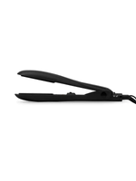 Щипцы VITEK VT-8402 (BK)